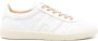 Hogan Witte Sneakers voor een stijlvolle look White Dames - Thumbnail 1