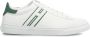 Hogan Witte Sneakers voor Heren White Heren - Thumbnail 1