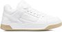 Hogan Witte Sneakers voor Mannen Aw24 White Heren - Thumbnail 1