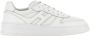 Hogan Witte Sneakers voor Mannen en Vrouwen White Heren - Thumbnail 25