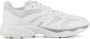 Hogan Witte Sneakers White Heren - Thumbnail 1