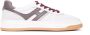 Hogan Witte Sneakers White Heren - Thumbnail 1