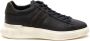 Hogan Zwarte Sneakers H580 Black Heren - Thumbnail 1