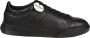 Hogan Zwarte Sneakers voor Mannen Black Heren - Thumbnail 6