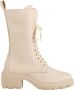 Högl Louise Booties Beige Dames - Thumbnail 1