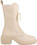 Högl Louise Booties Beige Dames - Thumbnail 4