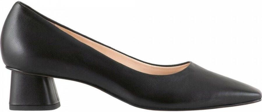 Högl pearl heels Zwart Dames