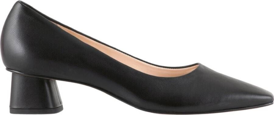 Högl Pumps Black Dames