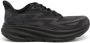 Hoka One Clifton 9 Hardloopschoenen Black Dames - Thumbnail 1