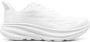 Hoka One Clifton 9 Hardloopschoenen White Heren - Thumbnail 1