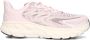 Hoka One Dames Clifton Ls Sneakers Roze Pink Dames - Thumbnail 1