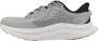 Hoka One Heren Kawana 2 Hardloopschoenen Gray Heren - Thumbnail 5