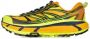 Hoka One Stijlvolle Sneakers voor Actieve Levensstijl Multicolor - Thumbnail 1