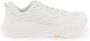 Hoka One Mafate Speed 2 Veterschoenen White Heren - Thumbnail 1