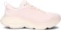 Hoka One Roze Bondi Dames Sneakers Pink Dames - Thumbnail 3