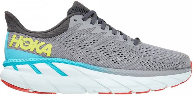 Hoka One CLIFTON 7 Running Shoe Hardloopschoenen