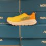 HOKA Rincon 3 Hardloopschoenen Regular meerkleurig - Thumbnail 1