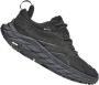 HOKA Anacapa Low GTX Multisportschoenen Regular grijs zwart - Thumbnail 7