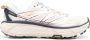 Hoka One Snelle Trail Hardloopschoenen in Alabaster Beige Heren - Thumbnail 1