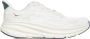 Hoka One Stijlvolle Sneakers voor Actieve Levensstijl White Heren - Thumbnail 1