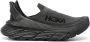 Hoka One TC Black Hardloopschoenen Black Heren - Thumbnail 1