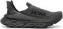 Hoka One TC Restauratie Schoen Black Heren - Thumbnail 1