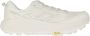 HOKA Lage Sneakers Mafate Speed 2 Maat: 43 1 3 Materiaal: Textiel Kleur: Wit - Thumbnail 1