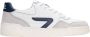 Hub Casual Sneakers M5901L68-L10 White Heren - Thumbnail 1