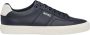 Hugo Boss Blauwe Sneakers Aiden Tenn Flpp Blue Heren - Thumbnail 1