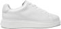 Hugo Boss Heren hardloopschoenen Bulton_Runn_Gr White Heren - Thumbnail 7