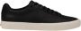 Hugo Boss Heren Schoenen Herfst Winter Collectie Black Heren - Thumbnail 3