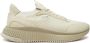 Hugo Boss Heren Sneakers Ttnm_Evo_Slon_Knrsd Beige Heren - Thumbnail 4