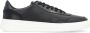 Hugo Boss Leren lage sneakers Black Heren - Thumbnail 1