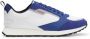 Hugo Boss Sneakers Icelin Runn nypu White Heren - Thumbnail 1