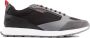 Hugo Boss Icelin Runn Sneakers voor Mannen Multicolor Heren - Thumbnail 2