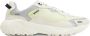 Hugo Boss Stijlvolle heren sneakers voor casual en sportieve outfits White Heren - Thumbnail 11