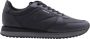 Hugo Boss Heren Schoenen Herfst Winter Collectie Black Heren - Thumbnail 2