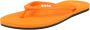 Hugo Boss Tangen Boss 39-40 Orange Dames - Thumbnail 1