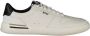 Hugo Boss Trendy Clint Tenn Itvp Schoenen White Heren - Thumbnail 1