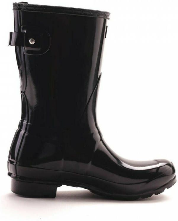 Hunter Boots