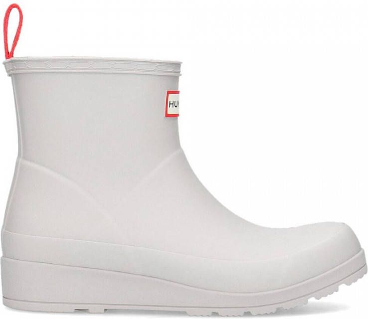 Hunter Play Boot Short Wellies