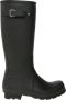 Hunter Boots Original Tall Rubberlaarzen olijfgroen - Thumbnail 1