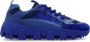 Iceberg Lanice sneakers Blue Heren - Thumbnail 1