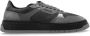 Iceberg Sportschoenen 'Clock' Gray Heren - Thumbnail 1