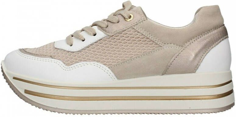 IGI&Co Lage Sneakers IgI&CO 1661900