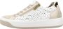 IGI&Co Casual Sneakers voor Vrouwen White Dames - Thumbnail 1