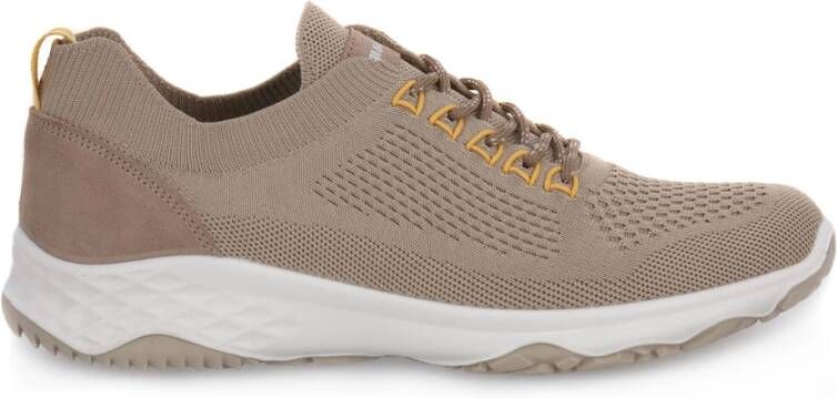 IGI&Co Sneakers Beige Heren