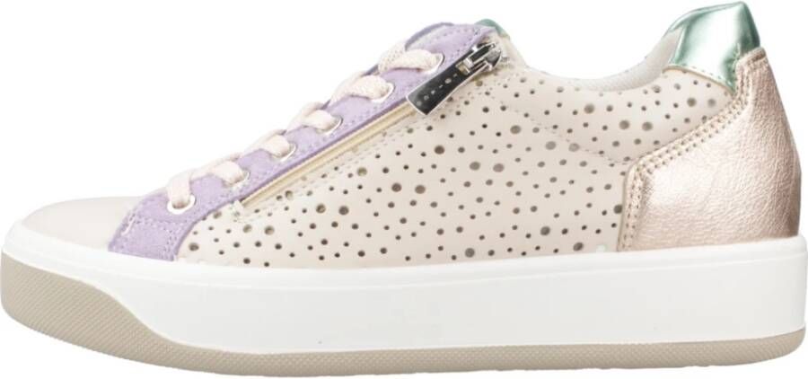 IGI&Co Sneakers Multicolor Dames