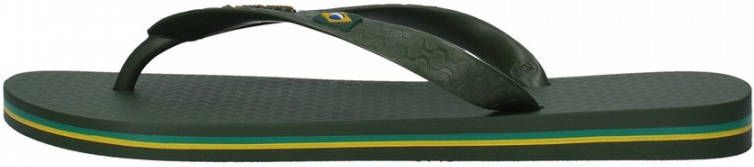 Ipanema flip flops