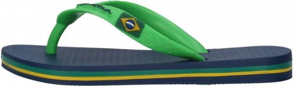 Ipanema Flip flops